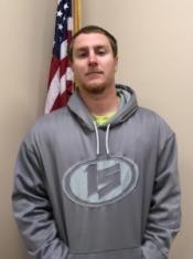 Bryan Bone - Operator